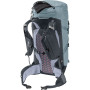 Turistický batoh Deuter Speed Lite 28 SL