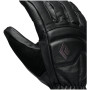 Pánské rukavice Black Diamond Spark Gloves