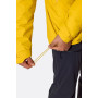 Pánská bunda Rab Xenon Shield Jacket
