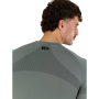 Pánské termoprádlo Fundango Seamless Baselayer Set