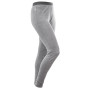 Dámské spodky Sensor Merino Bold