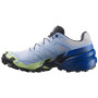 Pánské běžecké boty Salomon Speedcross 6 GTX Icon