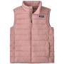 Dětská vesta Patagonia K's Down Sweater Vest