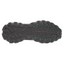 Pánské boty Under Armour Explor Trail
