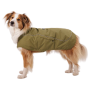 Obleček pro psa Ruffwear Overcoat Fuse™ Insulated Vest