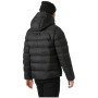Pánská bunda Helly Hansen Stride Puffy Jacket