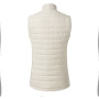 Dámská vesta Dare 2b Womens Air Lite Gilet