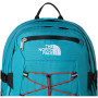 Batoh The North Face Borealis Classic
