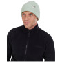 Zimní čepice Fundango Tara Beanie