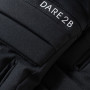 Dětské rukavice Dare 2b Kids Freeride Glove