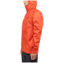 Pánská nepromokavá bunda Haglöfs L.I.M Airak 2,5L Jacket