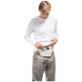 Ledvinka Deuter Security Money Belt I