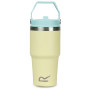Termohrnek Regatta Thermulate Insulated Tumbler 0.6L