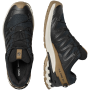 Pánské boty Salomon Xa Pro 3D V9 Gore-Tex Lifelong