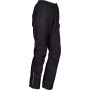 Dámské kalhoty High Point Road Runner 4.0 Lady Pants