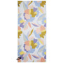 Ručník Regatta Printed Microfibre Beach Towel