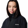Dámská mikina Columbia Sequoia Grove™ Full Zip Fleece