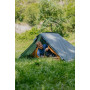 Turistický stan Zulu Dreamtime Trek