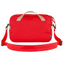 Taška přes rameno Fjällräven High Coast Crossbody