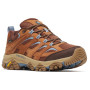 Dámské turistické boty Merrell Moab 3 Gtx