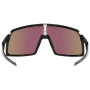 Sluneční brýle Oakley Sutro Prizm Sapphire