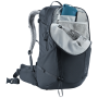 Turistický batoh Deuter Futura 27