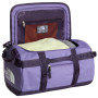 Cestovní taška The North Face Base Camp Duffel - Xs