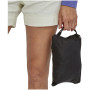 Taška Patagonia Ultralight Black Hole Tote Pack