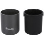 Kávovy set Warg Kofein & Duo 2in1 Cups Set