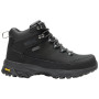 Dámské boty Regatta Womens Burrell Leather Boot II
