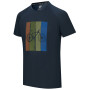 Pánské triko Dare 2b Tech II Tee