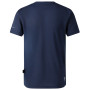 Dětské triko Dare 2b Amusing Tee Navy