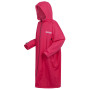 Župan Regatta Adult W Proof Robe