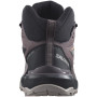 Dámské boty Salomon X Ultra 360 Mid Gore-Tex