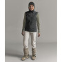 Dámská vesta Ortovox Venet Softshell Vest