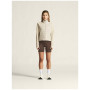 Dámská bunda Craft Subz Jacket 4 W