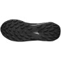 Pánské boty Salomon Alphaglide Gore-Tex