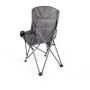 Křeslo Vango Atlas Oversized Chair