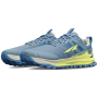 Dámské běžecké boty Altra W Lone Peak 9+