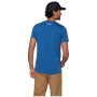 Pánské triko Mammut Core T-Shirt Men Classic