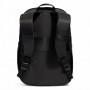 Dámský batoh Under Armour Studio Spirit Backpack