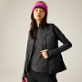 Dámská vesta Dare 2b Womens Aero Pd Gilet