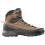Pánské boty La Sportiva TX5 Evo Mid GTX