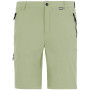 Pánské kalhoty Regatta Anti-Insect Travel Light Z/O Trousers