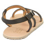 Dámské sandály Froddo barefoot flexy w
