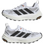 Pánské turistické boty Adidas Terrex Freehiker 3