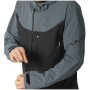 Pánská bunda Dynafit Radical Softshell Jkt M