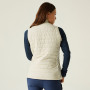 Dámská vesta Dare 2b Womens Air Lite Gilet