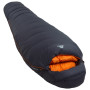 Zimní spacák Mountain Equipment Glacier 700 Regular Men's