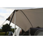 Stan ke karavanu Vango Caravan Awning Front Canopy